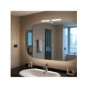 MiLagro APA Chrome ML2251 LED