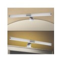 MiLagro APA Chrome ML2251 LED