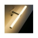 MiLagro APA Chrome ML2251 LED