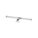 MiLagro APA Chrome ML2251 LED