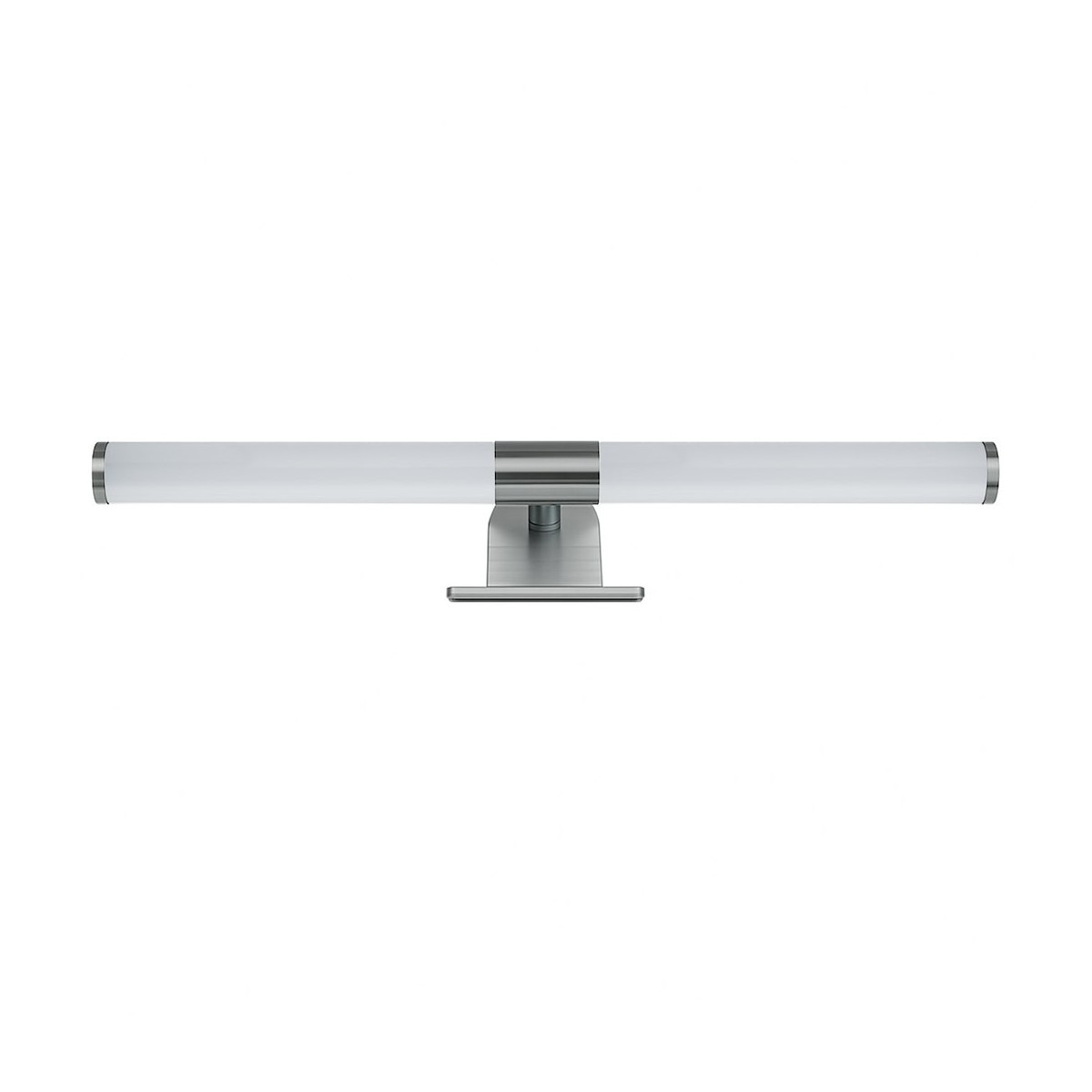MiLagro APA Chrome ML2251 LED