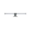 MiLagro APA Chrome ML2251 LED