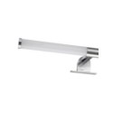 MiLagro APA Chrome ML2251 LED
