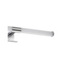 MiLagro APA Chrome ML2251 LED