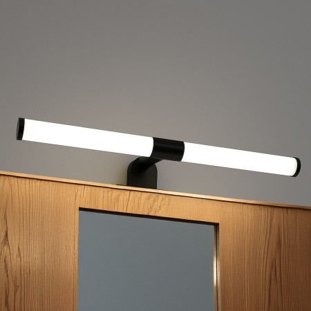MiLagro APA Black ML2252 LED