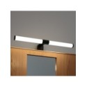 MiLagro APA Black ML2252 LED