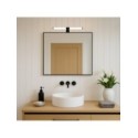 MiLagro APA Black ML2252 LED