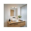 MiLagro APA Black ML2252 LED