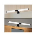MiLagro APA Black ML2252 LED