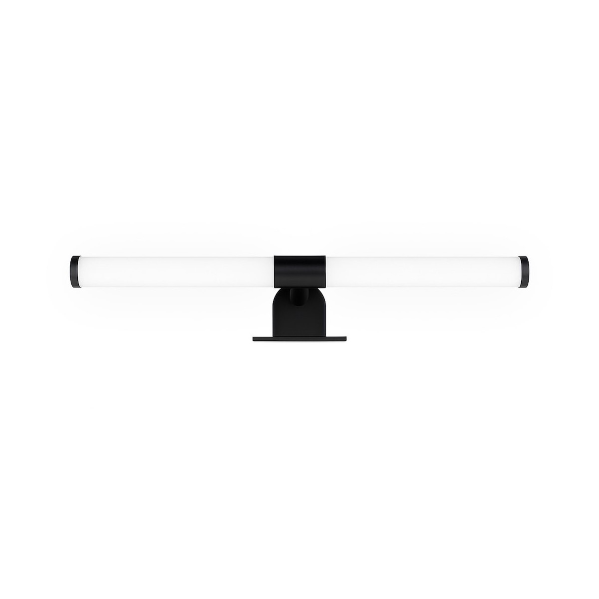 MiLagro APA Black ML2252 LED