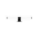MiLagro APA Black ML2252 LED