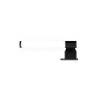 MiLagro APA Black ML2252 LED