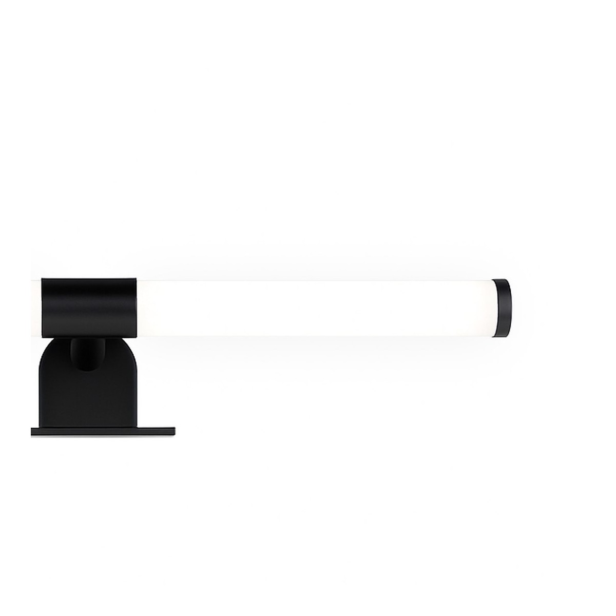 MiLagro APA Black ML2252 LED