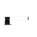 MiLagro APA Black ML2252 LED