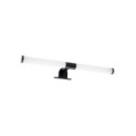 MiLagro APA Black ML2252 LED