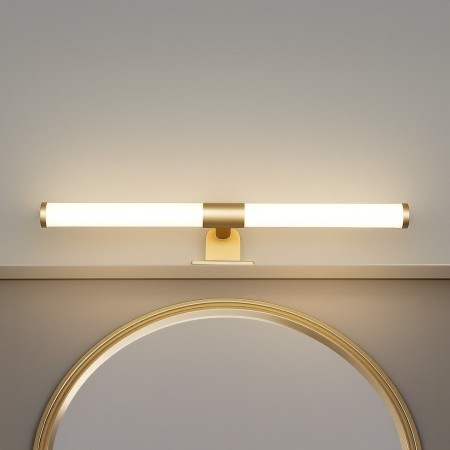 MiLagro APA Gold ML2253 LED