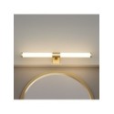 MiLagro APA Gold ML2253 LED