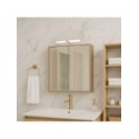 MiLagro APA Gold ML2253 LED