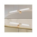 MiLagro APA Gold ML2253 LED
