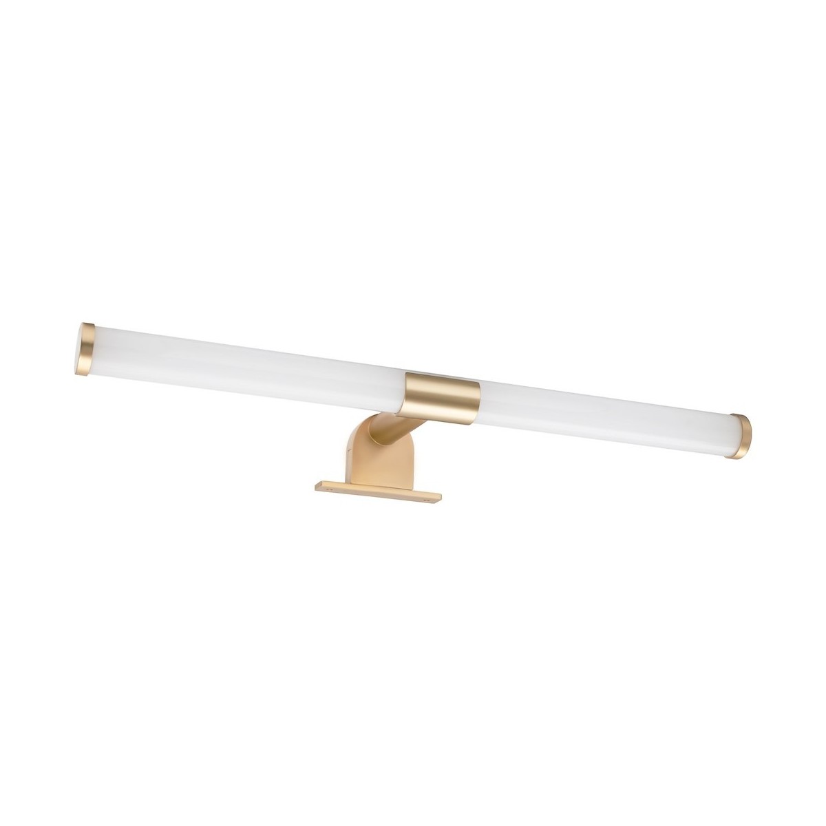 MiLagro APA Gold ML2253 LED