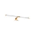 MiLagro APA Gold ML2253 LED
