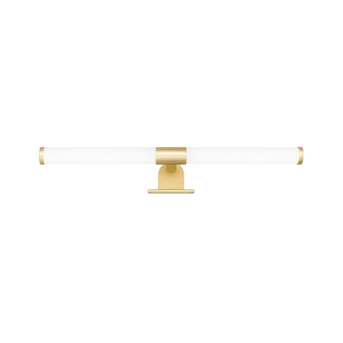 MiLagro APA Gold ML2253 LED