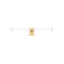 MiLagro APA Gold ML2253 LED