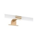MiLagro APA Gold ML2253 LED
