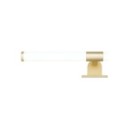 MiLagro APA Gold ML2253 LED