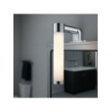 MiLagro APA MINI Chrome ML2248