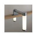 MiLagro APA MINI Chrome ML2248