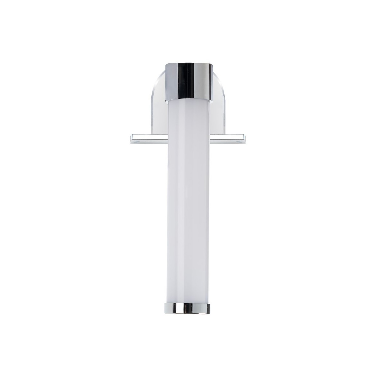 MiLagro APA MINI Chrome ML2248