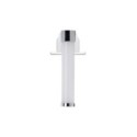 MiLagro APA MINI Chrome ML2248