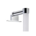 MiLagro APA MINI Chrome ML2248