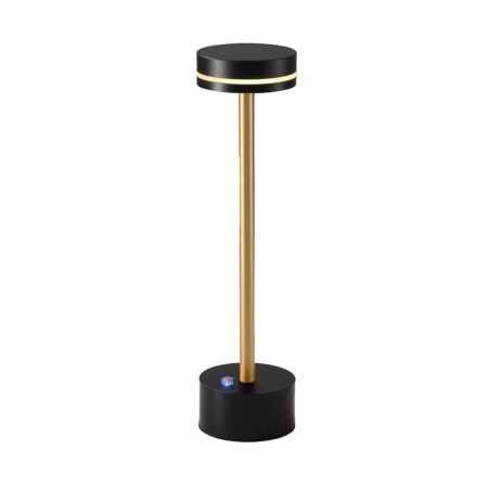 Milagro ML1386 Lampka nocna Sam 5W LED