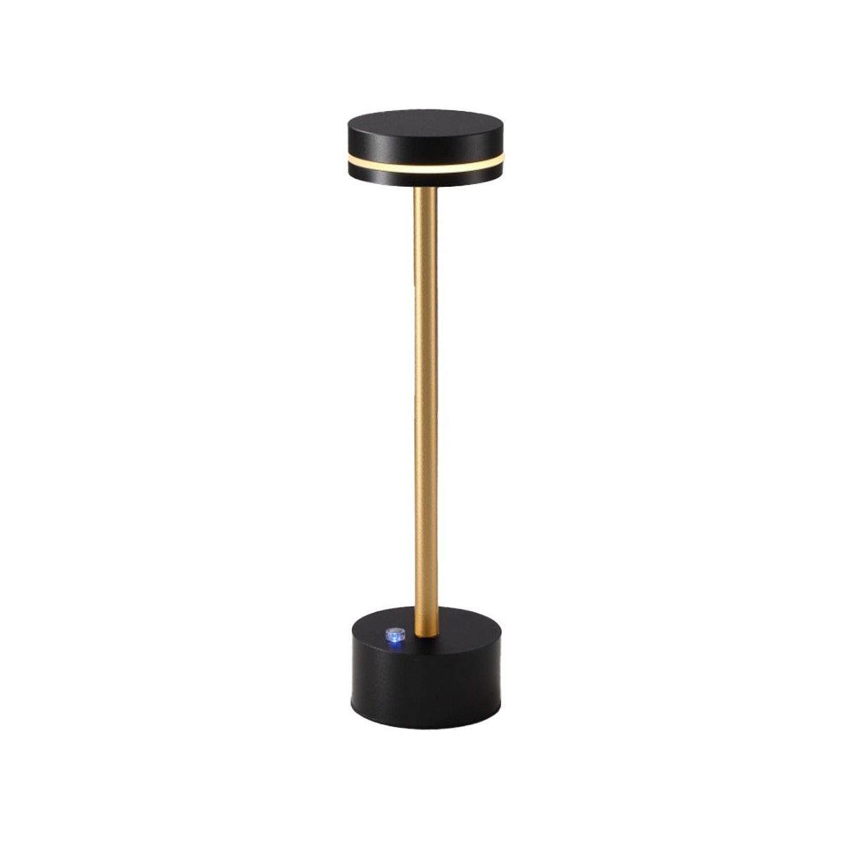 Milagro ML1386 Lampka nocna Sam 5W LED