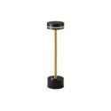 Milagro ML1386 Lampka nocna Sam 5W LED