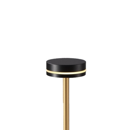 Milagro ML1386 Lampka nocna Sam 5W LED