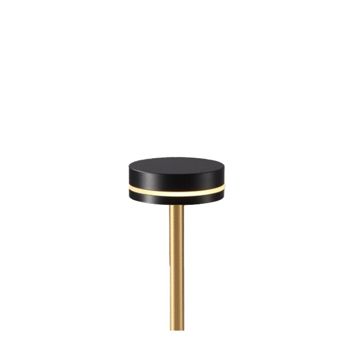 Milagro ML1386 Lampka nocna Sam 5W LED