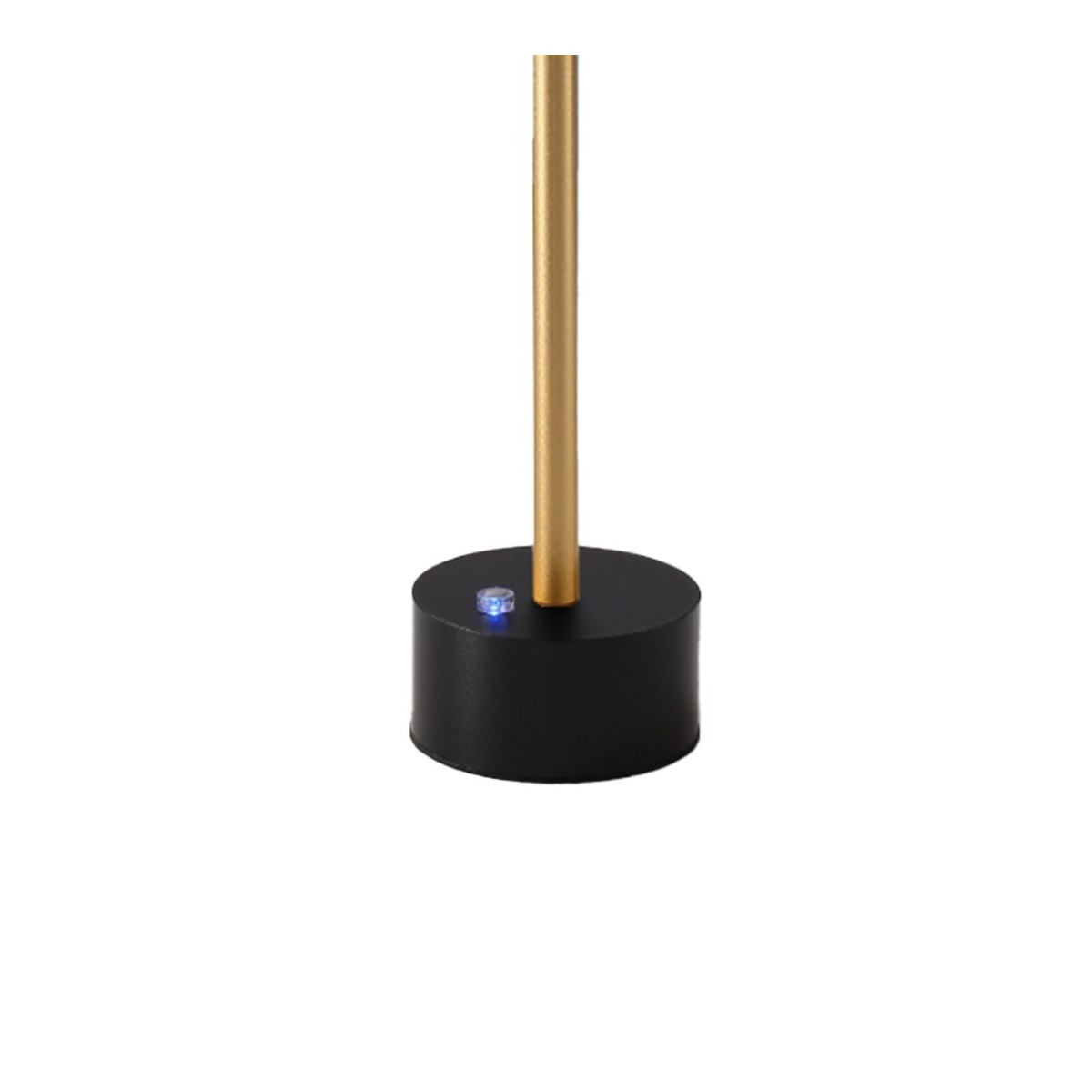 Milagro ML1386 Lampka nocna Sam 5W LED