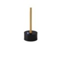 MiLagro SAM ML1386 lampka nocna LED 5W