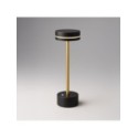 Milagro ML1386 Lampka nocna Sam 5W LED