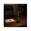 Milagro ML1386 Lampka nocna Sam 5W LED
