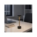 Milagro ML1386 Lampka nocna Sam 5W LED