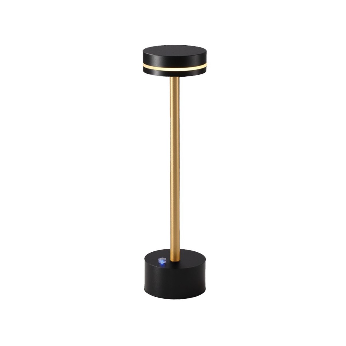 Milagro ML1386 Lampka nocna Sam 5W LED