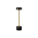 Milagro ML1386 Lampka nocna Sam 5W LED