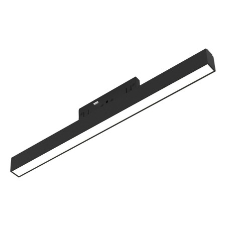 Milagro ML2149 Magnetic track 5mm 10W 4000K