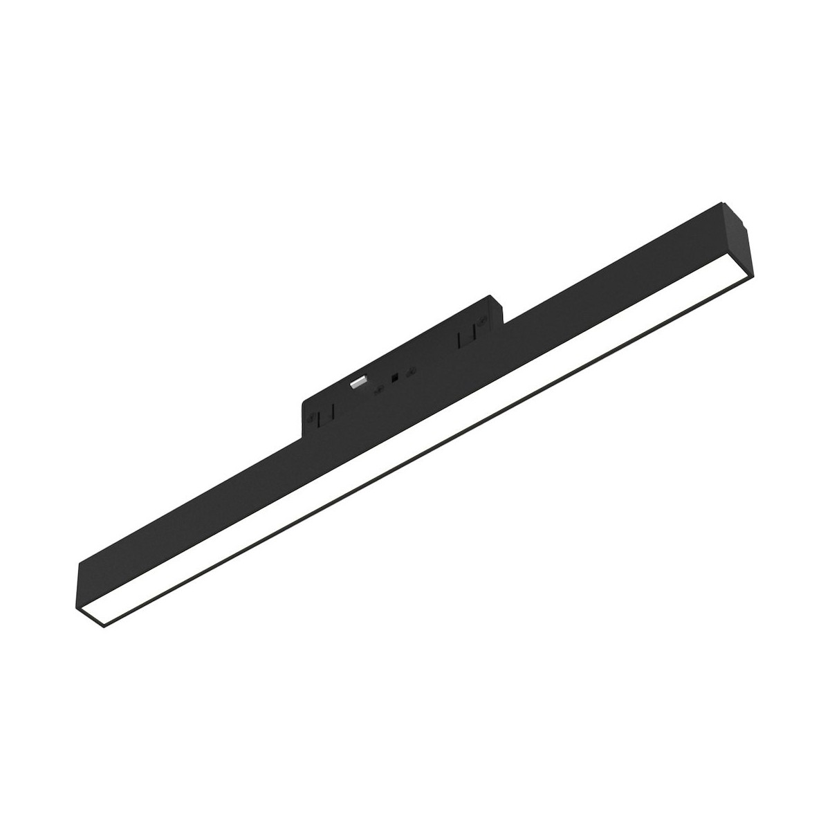 Milagro ML2149 Magnetic track 5mm 10W 4000K