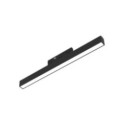 Milagro ML2149 Magnetic track 5mm 10W 4000K