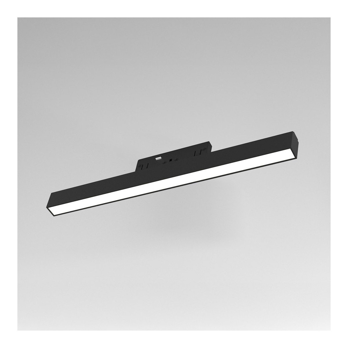 MiLagro ML2149 Magnetic Track 5mm 10W